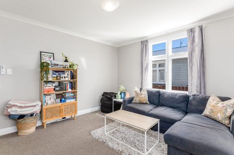 Photo of property in 51 Rex Street, Miramar, Wellington, 6022