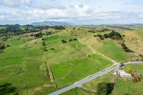 Photo of property in 184 Tangowahine Valley Road, Tangowahine, 0372