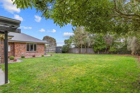 Photo of property in 7 Calypso Place, Spencerville, Christchurch, 8083