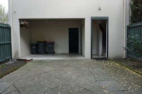 Photo of property in 12/324 Worcester Street, Linwood, Christchurch, 8011