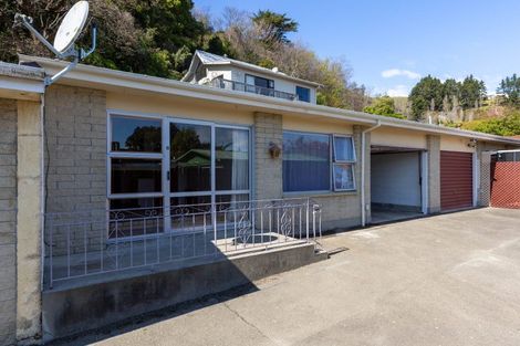 Photo of property in 2/76 Weka Street, The Wood, Nelson, 7010