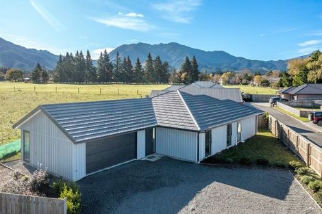 Photo of property in 10 Ensor Drive, Hanmer Springs, 7334