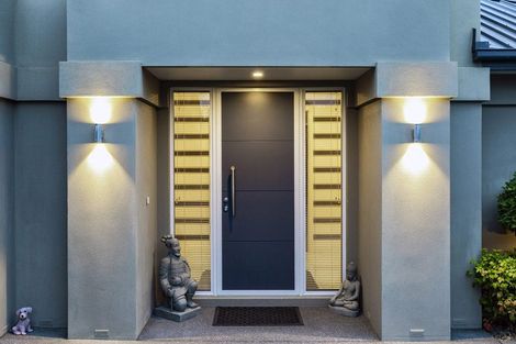 Photo of property in 28 Rivers Edge, Northwood, Christchurch, 8051