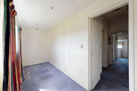 Photo of property in 48 Cambridge Street, Hampstead, Ashburton, 7700