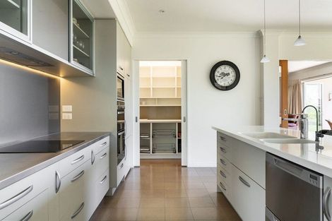 Photo of property in 214 Maungatapu Road, Maungatapu, Tauranga, 3112