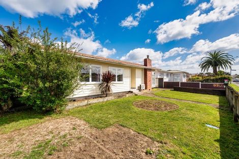 Photo of property in 1/49 President Avenue, Papakura, 2110