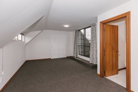Photo of property in 417a Ruahine Street, Terrace End, Palmerston North, 4410