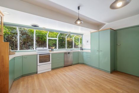 Photo of property in 117 Hamilton Avenue, Ilam, Christchurch, 8041