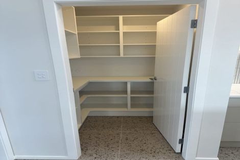 Photo of property in 6 Kourataki Road, Baverstock, Hamilton, 3200