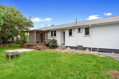 Photo of property in 31 Panair Crescent, Hillcrest, Hamilton, 3216