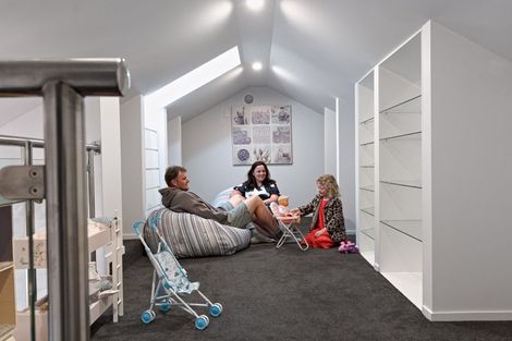 Photo of property in 472 Rewi Street, Te Awamutu, 3800