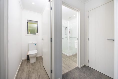 Photo of property in 2/2127 Arapuni Road, Pukeatua, 3880