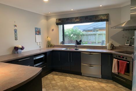 Photo of property in 4 Millibrook Place, Tinwald, Ashburton, 7700