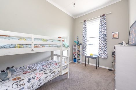 Photo of property in 90 Wakefield Street, Whanganui East, Whanganui, 4500