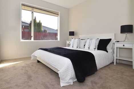 Photo of property in 64 Kintyre Drive, Broomfield, Christchurch, 8042