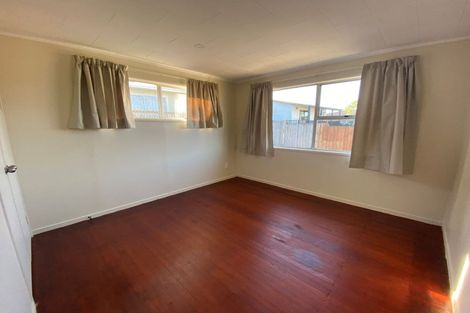 Photo of property in 9 Surrey Street, Manurewa, Auckland, 2102