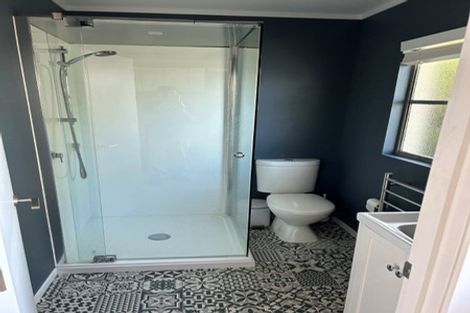 Photo of property in 13/48 Esplanade Road, Mount Eden, Auckland, 1024
