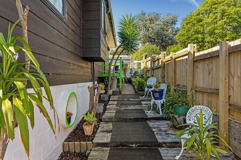 Photo of property in 53 Fishermans Drive, Coastlands, Whakatane, 3120