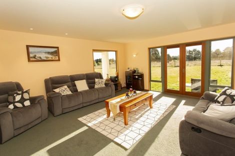 Photo of property in 196 Racecourse Road, Allenton, Ashburton, 7700