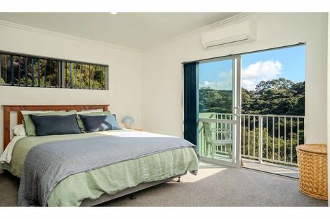Photo of property in 300 Opito Bay Road, Kerikeri, 0294