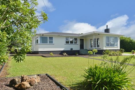 Photo of property in 84 Corks Road, Tikipunga, Whangarei, 0112