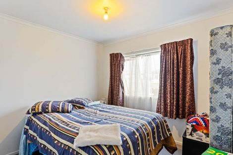 Photo of property in 24 Harris Street, Waitara, 4320