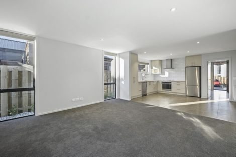 Photo of property in 17 Lauder Street, Lake Hayes, Queenstown, 9304