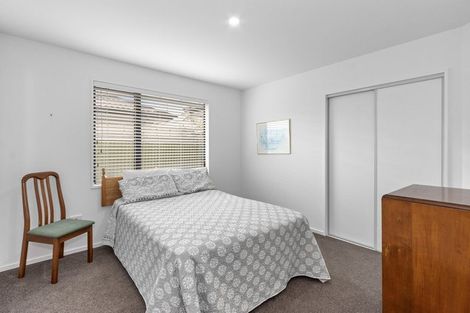 Photo of property in 2/176 Bowhill Road, New Brighton, Christchurch, 8083
