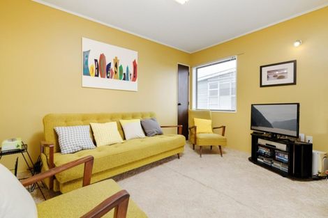 Photo of property in 73 Oceanbeach Road, Mount Maunganui, 3116