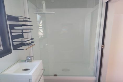 Photo of property in 10 Herschel Street, Ngaruawahia, 3720