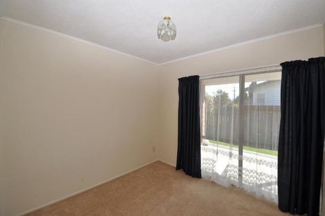 Photo of property in 145 Redwood Street, Redwoodtown, Blenheim, 7201