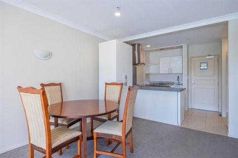 Photo of property in 164aq Harbour Village Drive, Gulf Harbour, Whangaparaoa, 0930