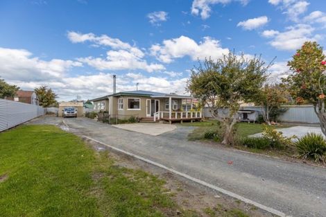Photo of property in 5 Bennett Street, Motueka, 7120