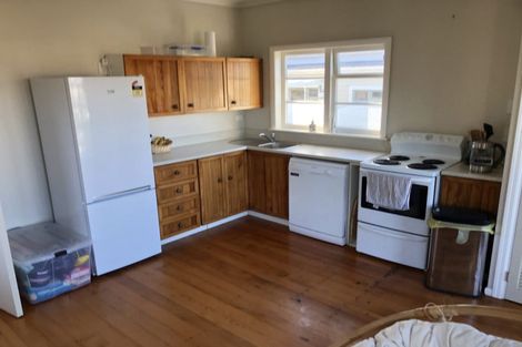 Photo of property in 19 Ironside Road, Johnsonville, Wellington, 6037