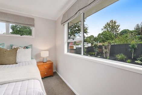 Photo of property in 113 Weatherly Road, Torbay, Auckland, 0630