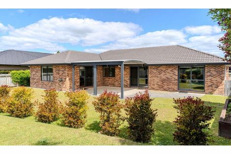 Photo of property in 8 The Anchorage East, Haruru, 0204