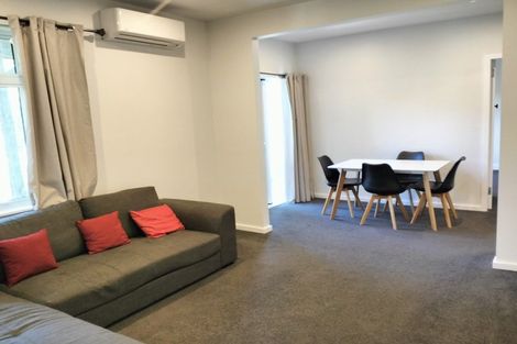 Photo of property in 50 Kenya Street, Ngaio, Wellington, 6035