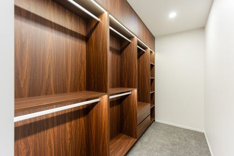 Photo of property in 64 Huanui Drive, Wainui, 0992