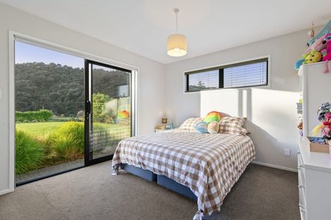 Photo of property in 17 Rosa Villa Lane, Puhoi, Warkworth, 0994