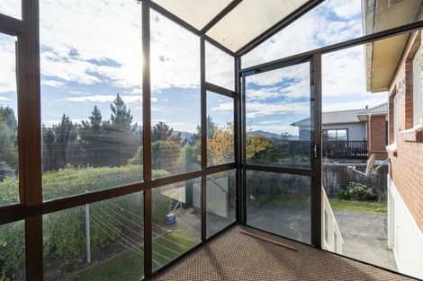 Photo of property in 94 Mornington Road, Kenmure, Dunedin, 9011