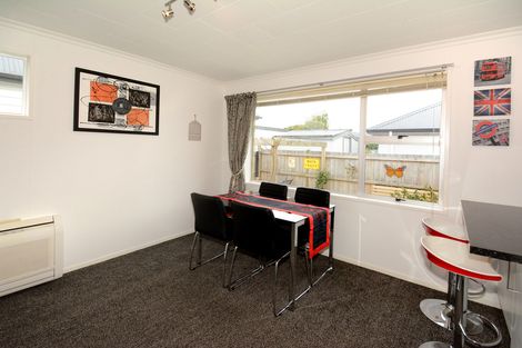 Photo of property in 32a Jackson Street, Saint Kilda, Dunedin, 9012