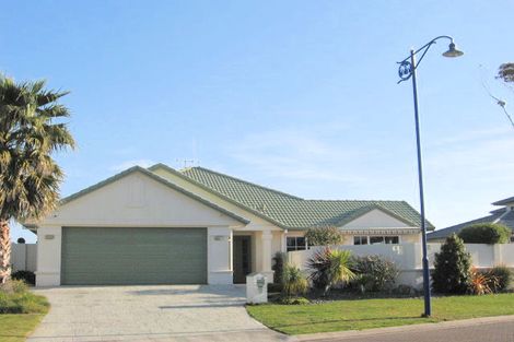 Photo of property in 9 Catalina Key, Papamoa Beach, Papamoa, 3118