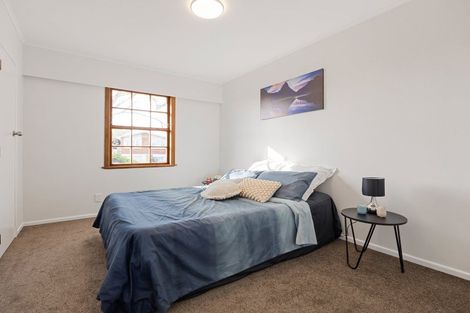 Photo of property in 26 Deanwell Avenue, Deanwell, Hamilton, 3206