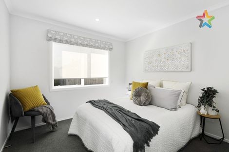 Photo of property in 9a Taita Drive, Boulcott, Lower Hutt, 5011