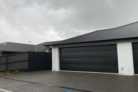 Photo of property in 15 Buckley Way, Flagstaff, Hamilton, 3210