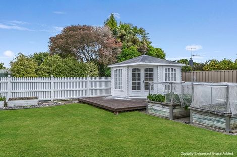 Photo of property in 66 King Street, Taradale, Napier, 4112