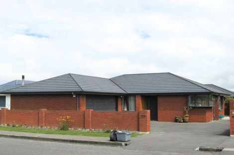 Photo of property in 9a Akaroa Street, Kaiapoi, 7630