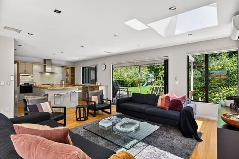 Photo of property in 11 Audrey Road, Takapuna, Auckland, 0620