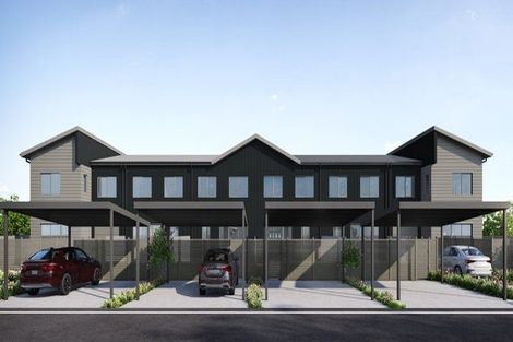 Photo of property in 103 Waituarua Drive, Takanini, Auckland, 2112