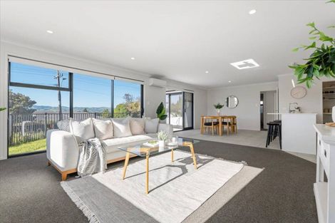 Photo of property in 1 Omanga Way, Bethlehem, 3110